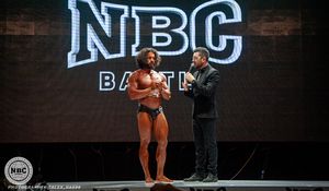 Фотограф Александр Васильев